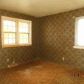 1429 Hickstown Road, Sicklerville, NJ 08081 ID:1041457