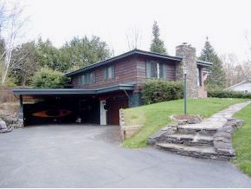 13 Woodland Drive, Barre, VT 05641