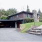 13 Woodland Drive, Barre, VT 05641 ID:1106234