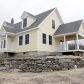 246 Phelps Road, Barre, VT 05641 ID:1106239