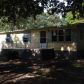 138 Old Williamsburg Rd Ne, Milledgeville, GA 31061 ID:1287098