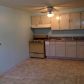 138 Old Williamsburg Rd Ne, Milledgeville, GA 31061 ID:1287101