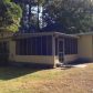 138 Old Williamsburg Rd Ne, Milledgeville, GA 31061 ID:1287102