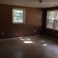 138 Old Williamsburg Rd Ne, Milledgeville, GA 31061 ID:1287106