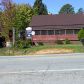 3018 N Bogan Road, Buford, GA 30519 ID:2433963