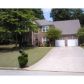 736 Stonecreek Way, Stone Mountain, GA 30087 ID:2434751