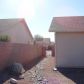 8043 E Ragweed, Tucson, AZ 85710 ID:4432582