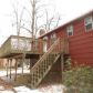 34 Baypath Dr, East Hartford, CT 06108 ID:5302420