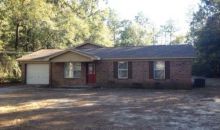 5971 Clark St Milton, FL 32570