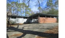 107 Pecan Street Se Rome, GA 30161