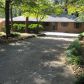 3227 Jaynes Valley Drive, Decatur, GA 30034 ID:2841907