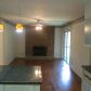 3227 Jaynes Valley Drive, Decatur, GA 30034 ID:2841910