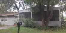 1017 Oakhill St Seffner, FL 33584