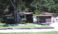 4414 Presidential  Street Seffner, FL 33584