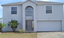 202 Ronaldale Ave Haines City, FL 33844