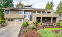 1201 185th Ave NE Bellevue, WA 98008