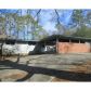 107 Pecan Street Se, Rome, GA 30161 ID:5722927