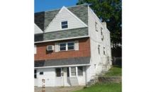 1419 Walnut St Norristown, PA 19401