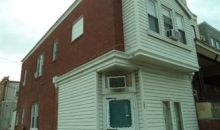 400 Roselyn St Philadelphia, PA 19120