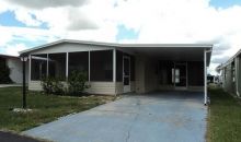 313 TAHO CIRCLE 22 Valrico, FL 33594