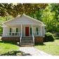 4 Reynolds Bend Road, Rome, GA 30161 ID:1518432