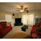 4 Reynolds Bend Road, Rome, GA 30161 ID:1518433