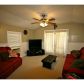 4 Reynolds Bend Road, Rome, GA 30161 ID:1518434