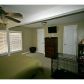 4 Reynolds Bend Road, Rome, GA 30161 ID:1518439