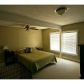 4 Reynolds Bend Road, Rome, GA 30161 ID:1518440