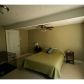 4 Reynolds Bend Road, Rome, GA 30161 ID:1518441