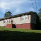 119 Robin Hood Road Ne, Rome, GA 30161 ID:1520940