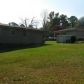 119 Robin Hood Road Ne, Rome, GA 30161 ID:1520942