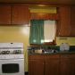 119 Robin Hood Road Ne, Rome, GA 30161 ID:1520943