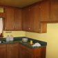 119 Robin Hood Road Ne, Rome, GA 30161 ID:1520945