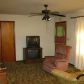 119 Robin Hood Road Ne, Rome, GA 30161 ID:1520949