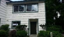 527 Tibet Ave Apt 97 Savannah, GA 31406