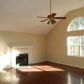 1394 Lakeview Parkway, Villa Rica, GA 30180 ID:3507057