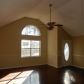 1394 Lakeview Parkway, Villa Rica, GA 30180 ID:3507058