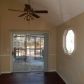 1394 Lakeview Parkway, Villa Rica, GA 30180 ID:3507059