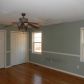 1394 Lakeview Parkway, Villa Rica, GA 30180 ID:3507063