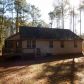 1394 Lakeview Parkway, Villa Rica, GA 30180 ID:3507064