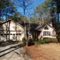 1394 Lakeview Parkway, Villa Rica, GA 30180 ID:3507066