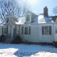 317 Mattox Dr, Newport News, VA 23601 ID:5771929