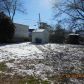 317 Mattox Dr, Newport News, VA 23601 ID:5771931