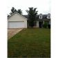 20 Aspen Forest Drive, Covington, GA 30016 ID:1530193