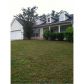 20 Aspen Forest Drive, Covington, GA 30016 ID:1530194