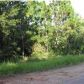 7820 Theodore Dawes Rd, Theodore, AL 36582 ID:3421262