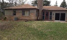 2185 Ayrshire Ann Arbor, MI 48105