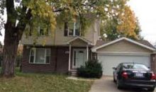 2877 Deake Ave Ann Arbor, MI 48108