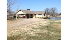 116 Riverside Drive Eatonton, GA 31024